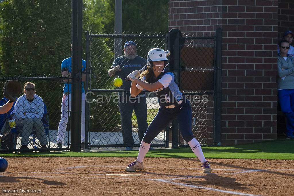 Softball vs Byrnes Senior 158.jpg